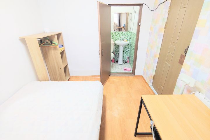 하남시 원룸#하남시청역 3번째 이미지