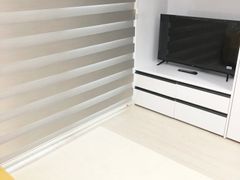 반달섬#테라스#더블복층 9번째 이미지