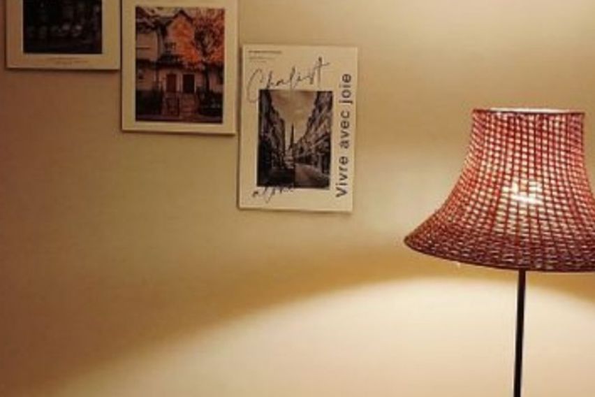 도농역🌞가득😊포근한🏡