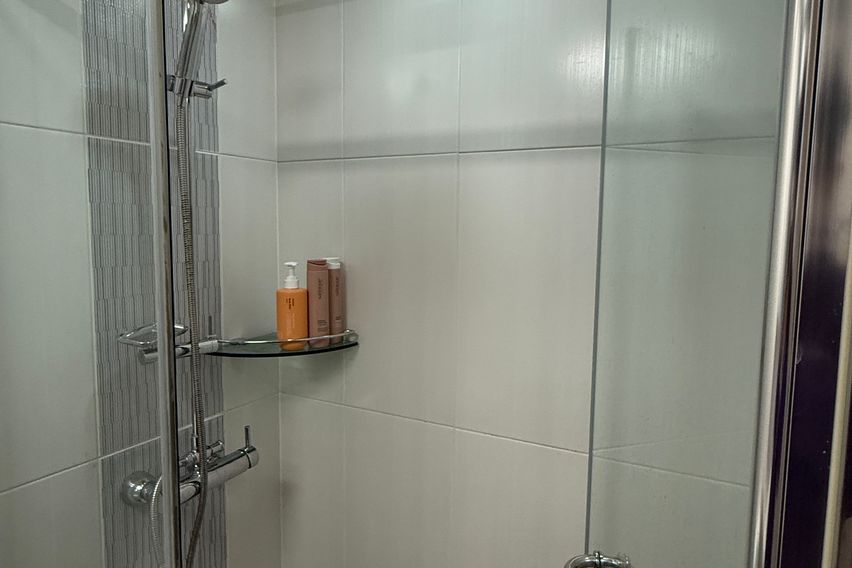 초량역 바로옆 오피스텔