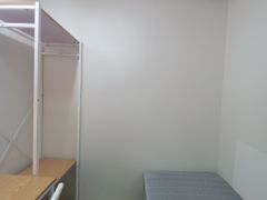 Sadang Station's best value goshiwon 6th image