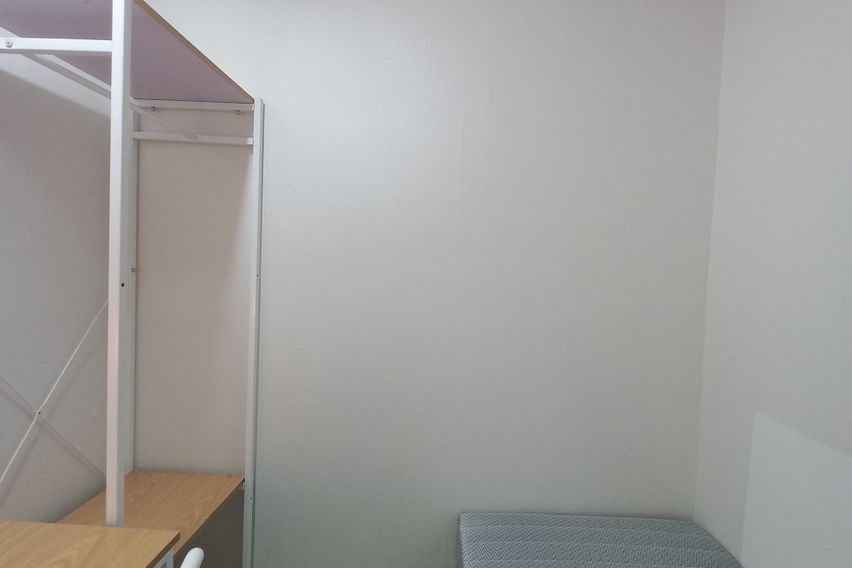 사당역 가성비고시텔