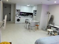 해운대대박하우스 1번째 이미지