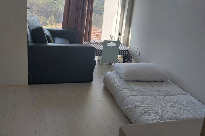 서충주서울1시간20분2 0번째 이미지