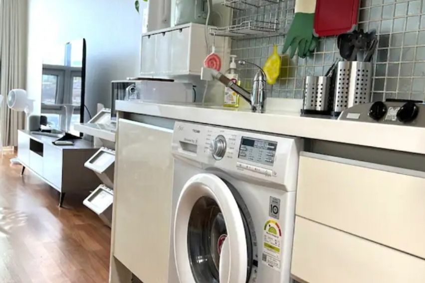 동묘앞역30초 역세권