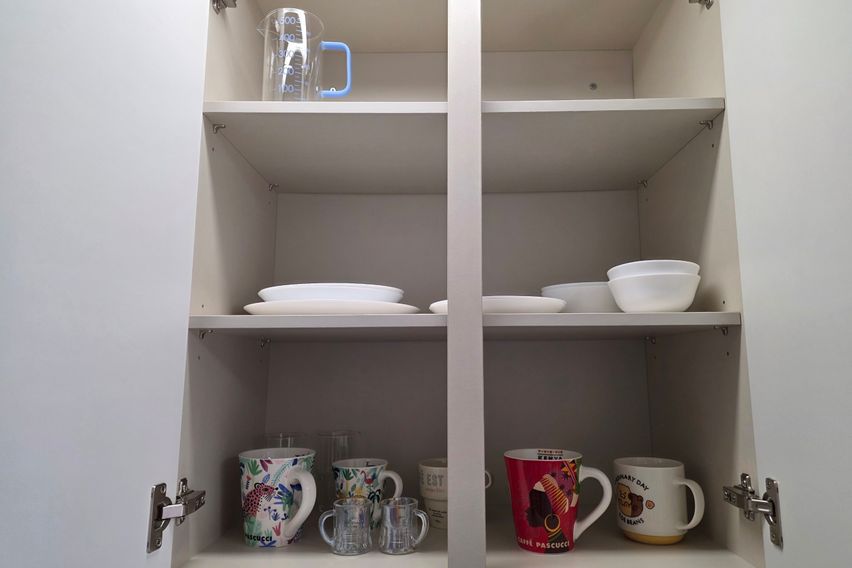 김포 운양역 원룸