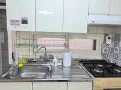 2-room unit, 5-minute walk from Gwangan Stati 9th image