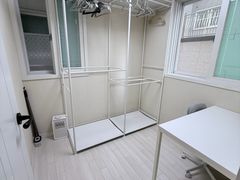 투룸-지하철 1분-풀옵 4번째 이미지