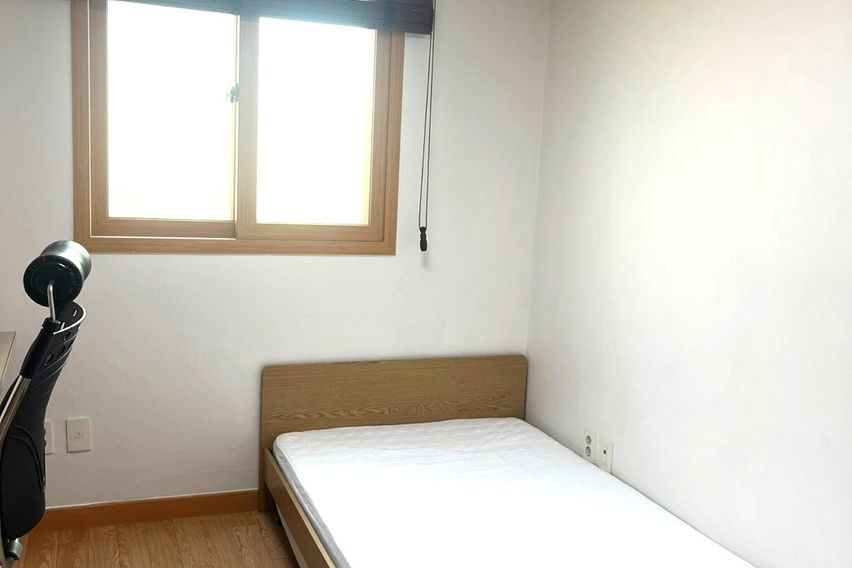 벤처타운 신축 원룸 1번째 이미지