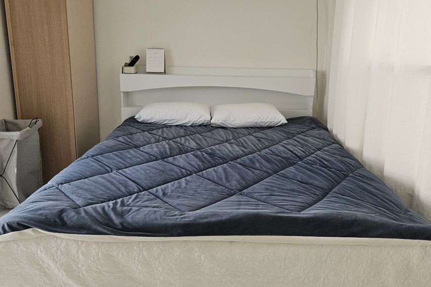 강릉민서네A가성비최고