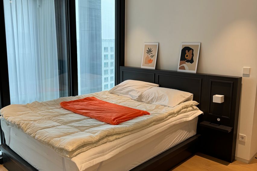 팬트하우스 타마