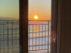 🏖🏢#양양오션스테이!🏝 2번째 이미지