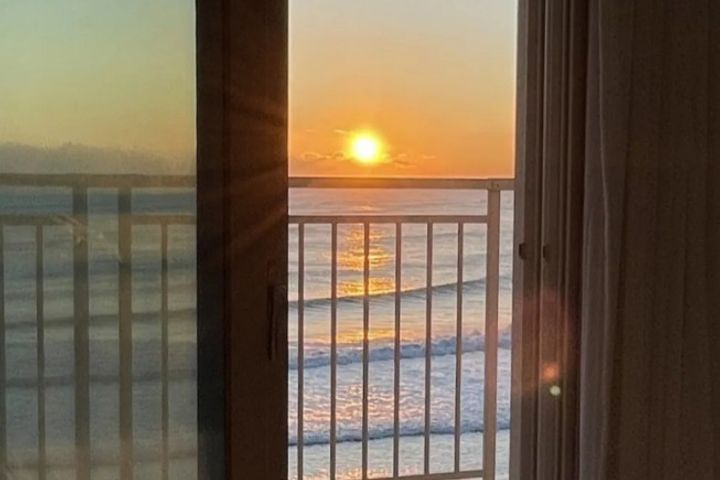 🏖🏢#양양오션스테이!🏝 2번째 이미지