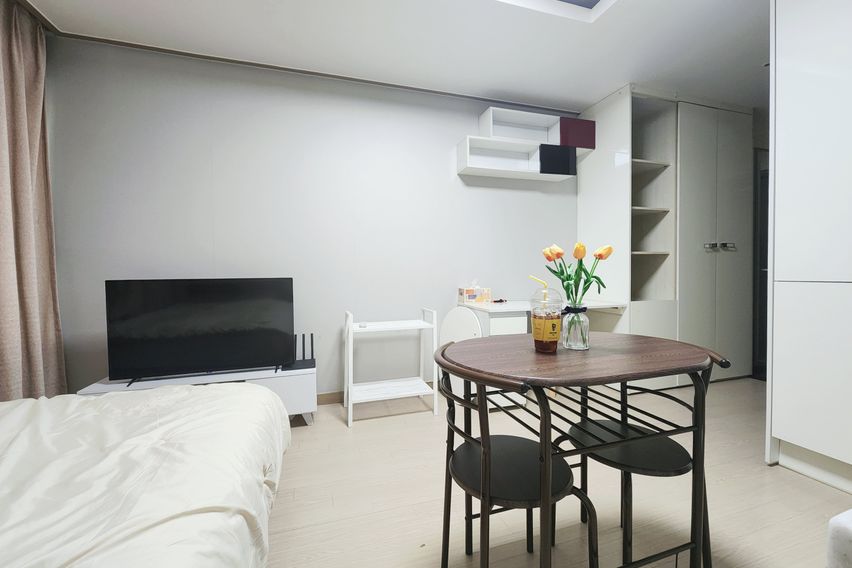 잠실새내 Lex ✨️