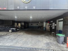 A house in Gaebong-dong that I want to keep l 14th image