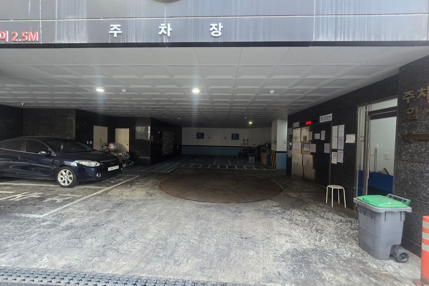 개봉동 계속살고싶은 집 14번째 이미지