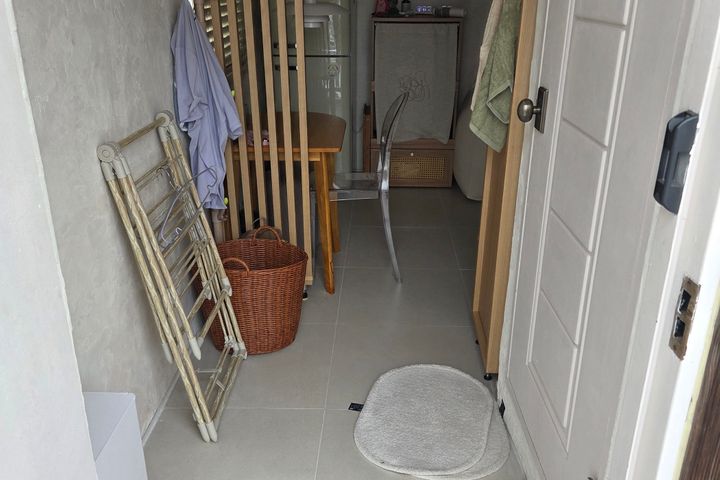 명륜 옥탑방 5번째 이미지