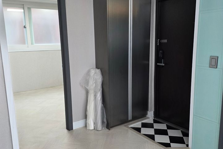 올수리 청천동15평 6번째 이미지