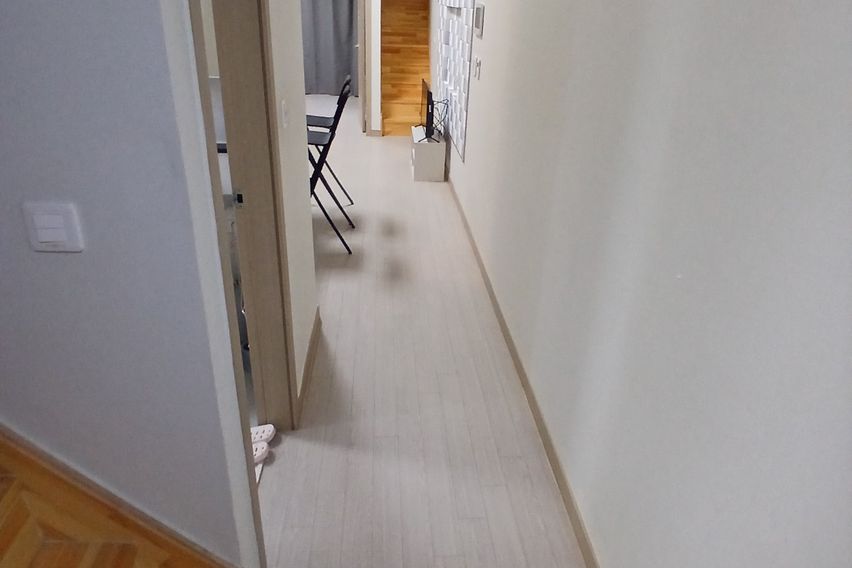 별내역 10분 2룸신축