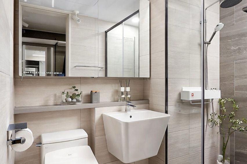 대구 파크뷰 3번째 이미지