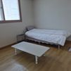 출장  단기행복 3호 방 이미지