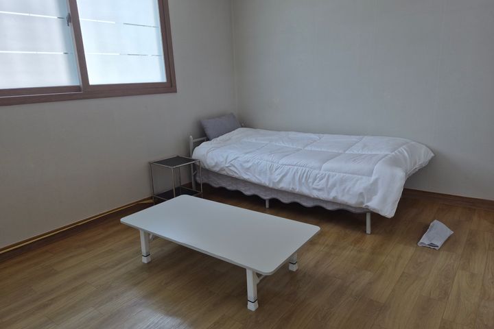 출장  단기행복 3호 0번째 이미지