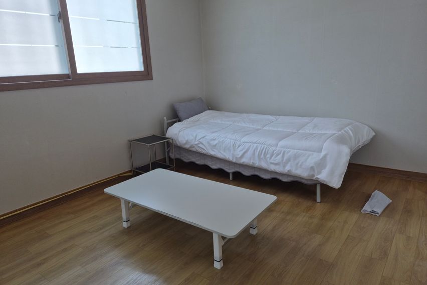 출장  단기행복 3호 0번째 이미지