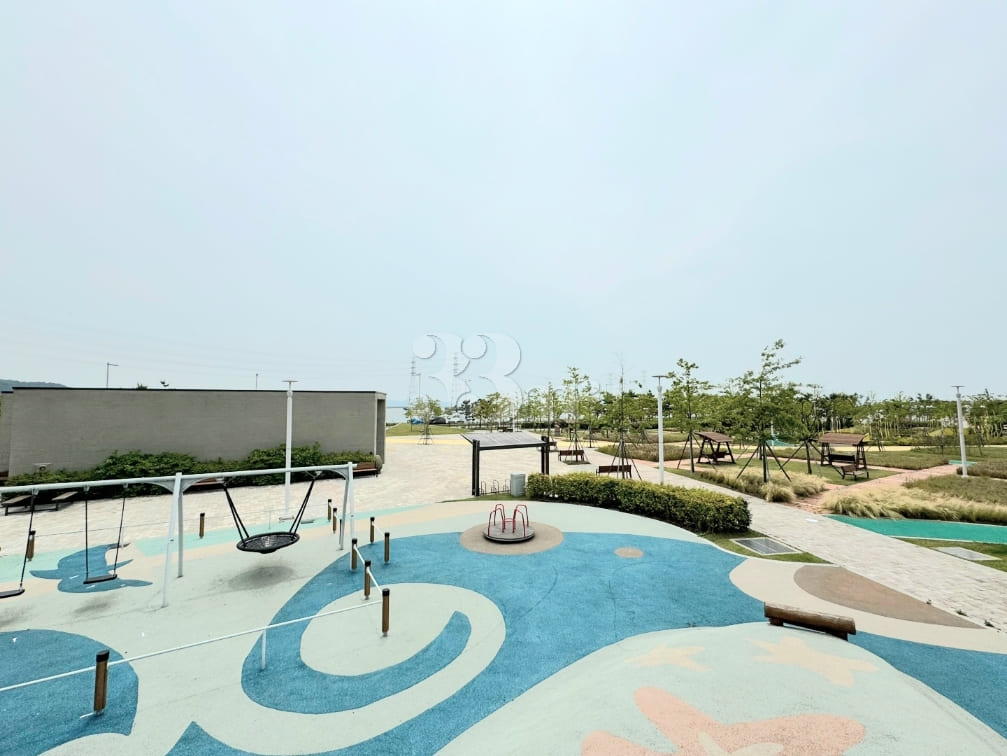 The best ocean view restaurant on Bandal Isla 18th image