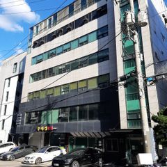 서초동 mini  원룸 방 이미지