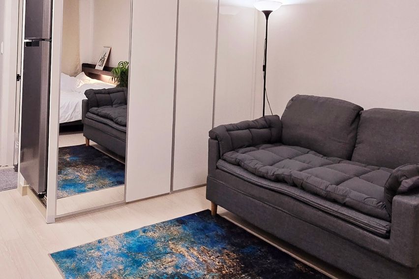 성수건대구의역1분4인