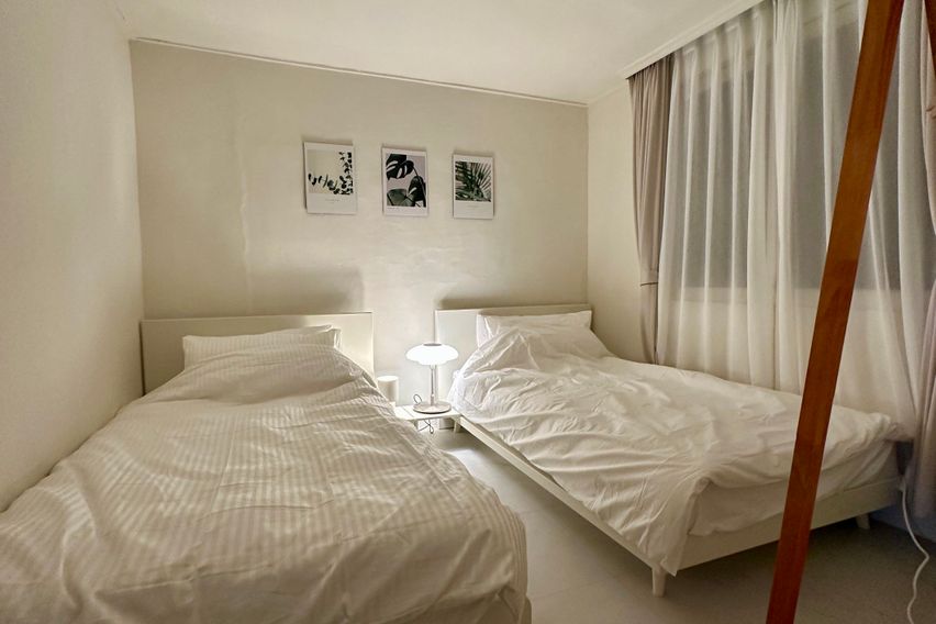 라벨메종  5번째 이미지