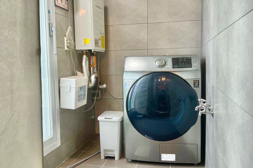 선샤인 스테이 9번째 이미지