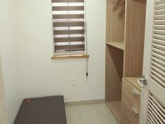 중산간잔디마당 단독주택 9번째 이미지