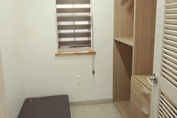 중산간잔디마당 단독주택 9번째 이미지