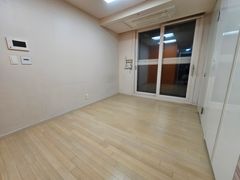청계푸르지오시티 0번째 이미지