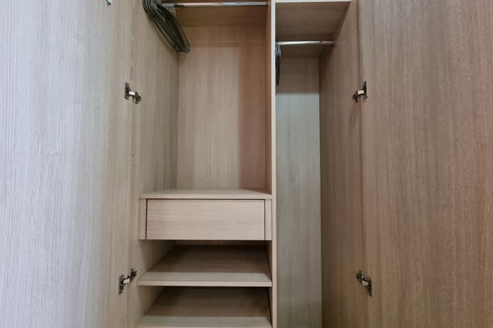 😘광화문경복궁/3인 9번째 이미지
