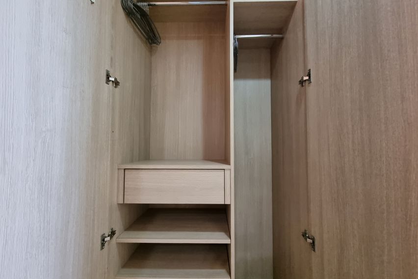 😘광화문경복궁/3인 9번째 이미지