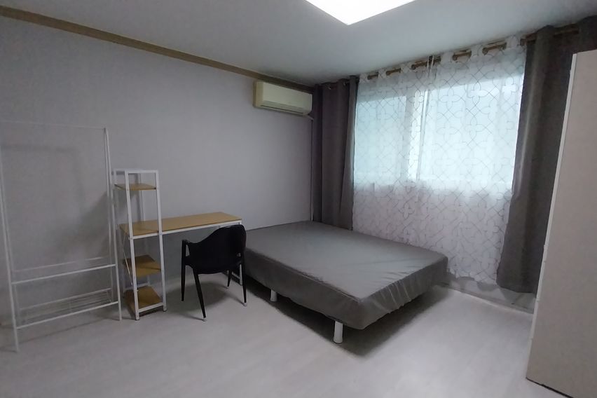 송림휴301 8번째 이미지