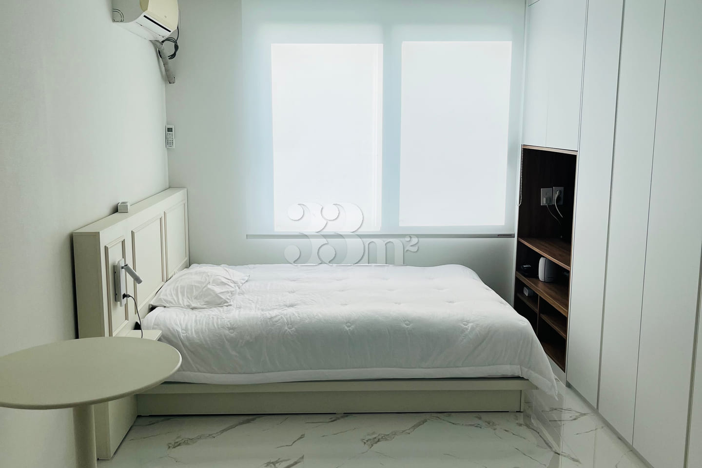 Next to the Han River / Clean room / Parking  0th image