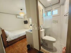 1 minute from Sinchon Station, Ewha Womans Un 3th image