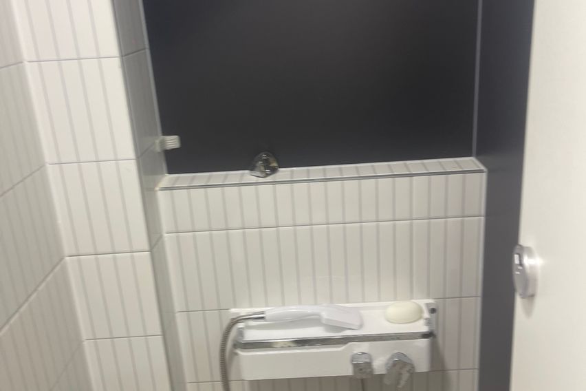 프리미엄 여성전용9호