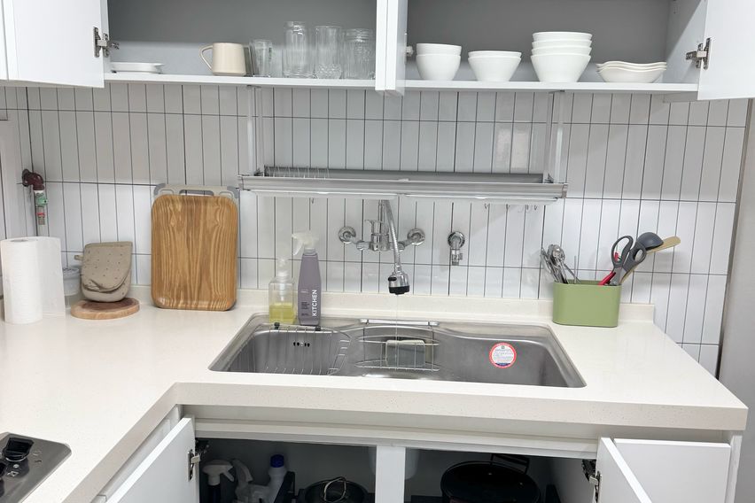 신설동역 주차무료 3룸 14번째 이미지