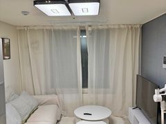 깔끔한 풀옵션 투룸 10번째 이미지
