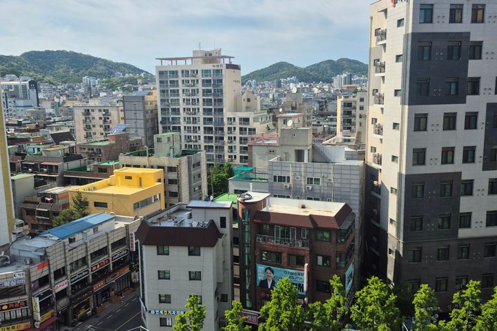 신축과 교통이 최고 10번째 이미지