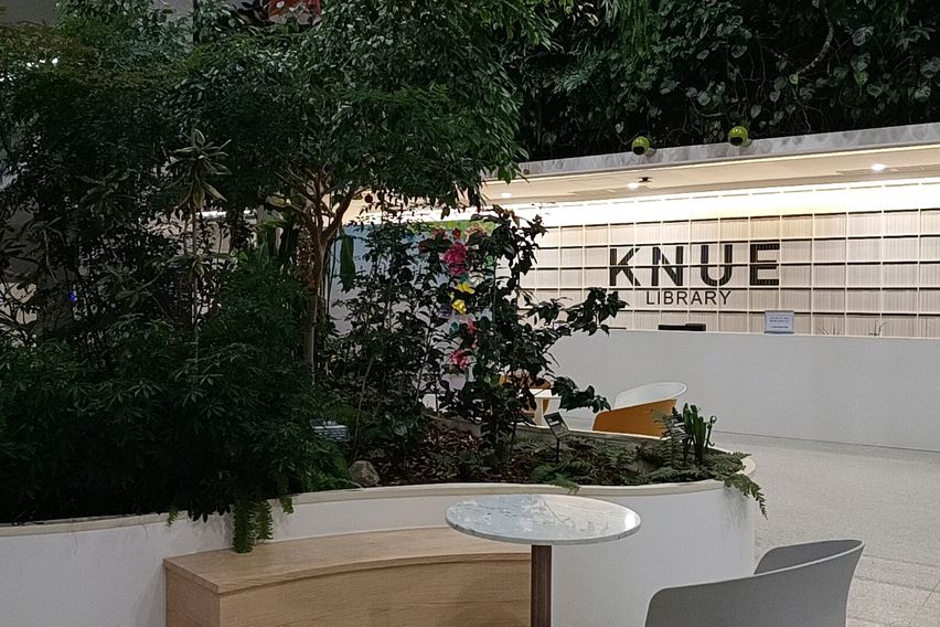 청주오송교원대20평투룸