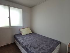 9호선등촌역3분거리 13번째 이미지