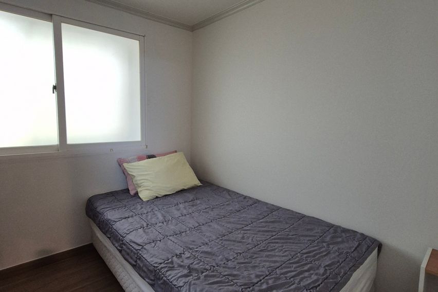 9호선등촌역3분거리 13번째 이미지