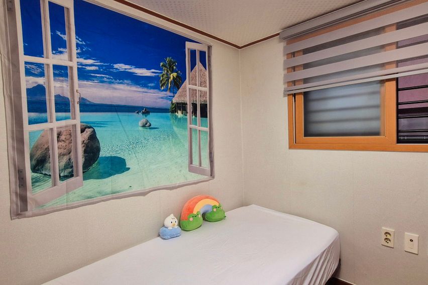 서울대인근풀옵원룸103 0번째 이미지