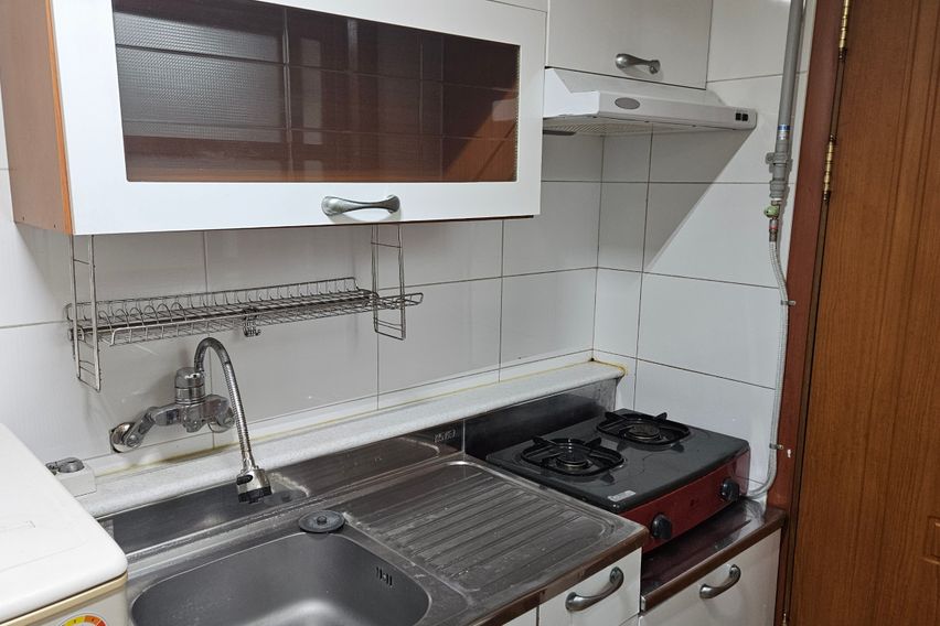 동탄병점 넓고 편한원룸 3번째 이미지