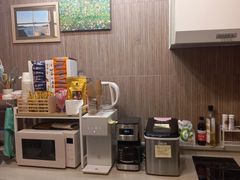 #401 Single Room, 4th Floor (Near Station) 17th image